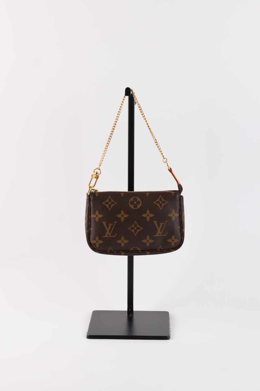 Louis Vuitton Mini Accessoires Monogram