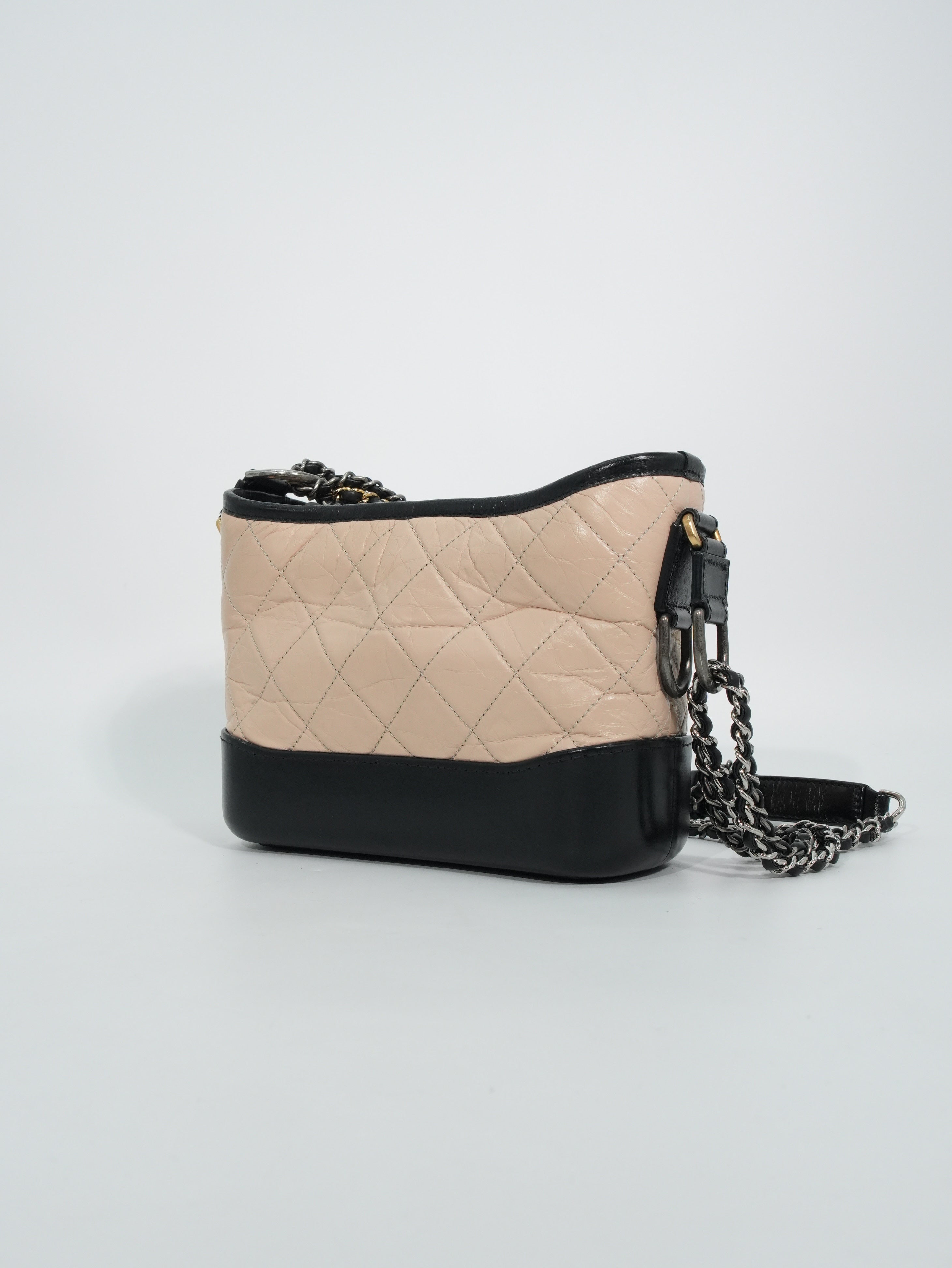 Chanel Gabrielle Piccola