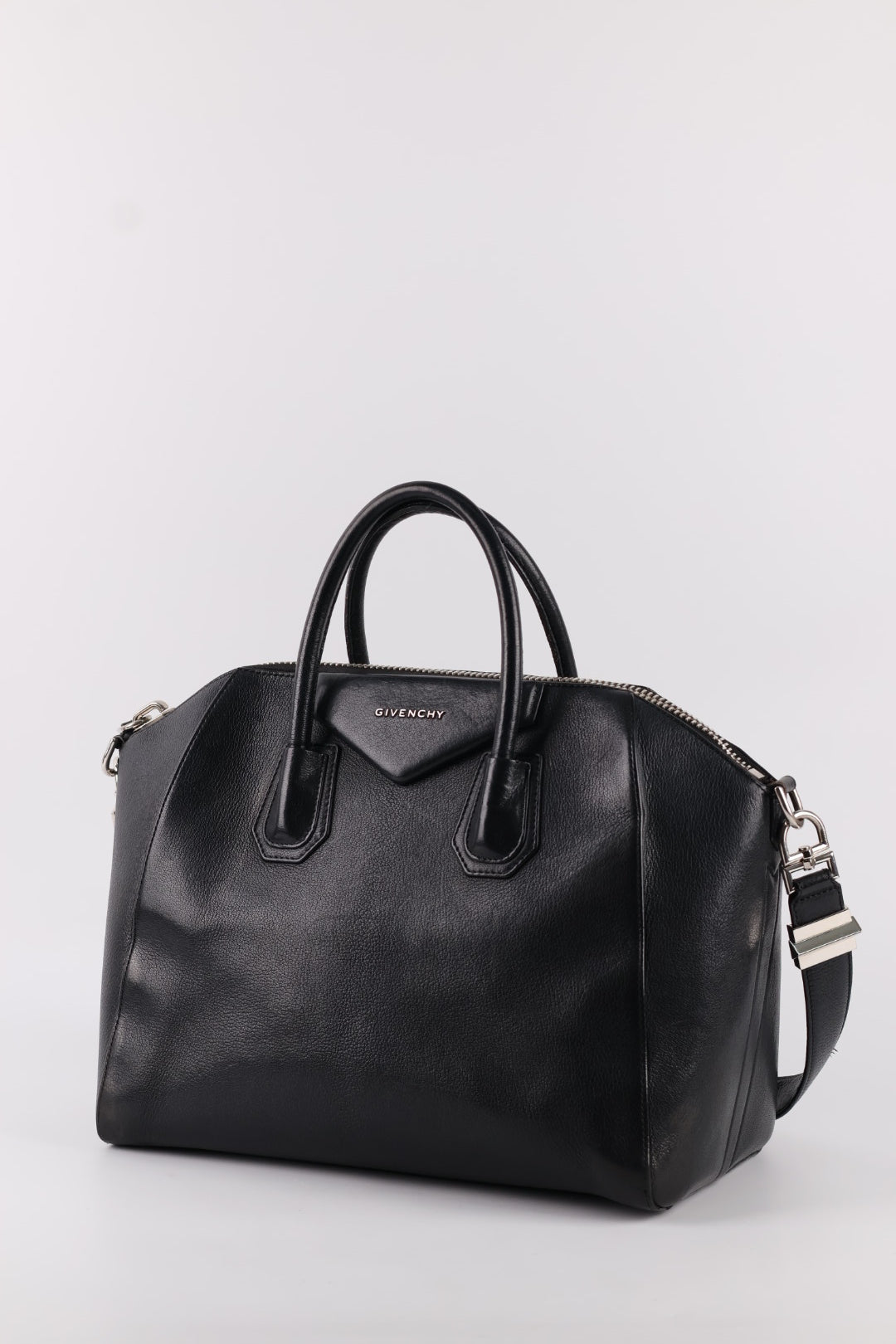 Givenchy Antigona Grande