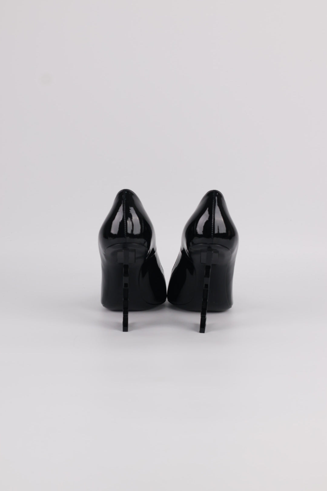 Saint Laurent Décolleté Opyum Vernis