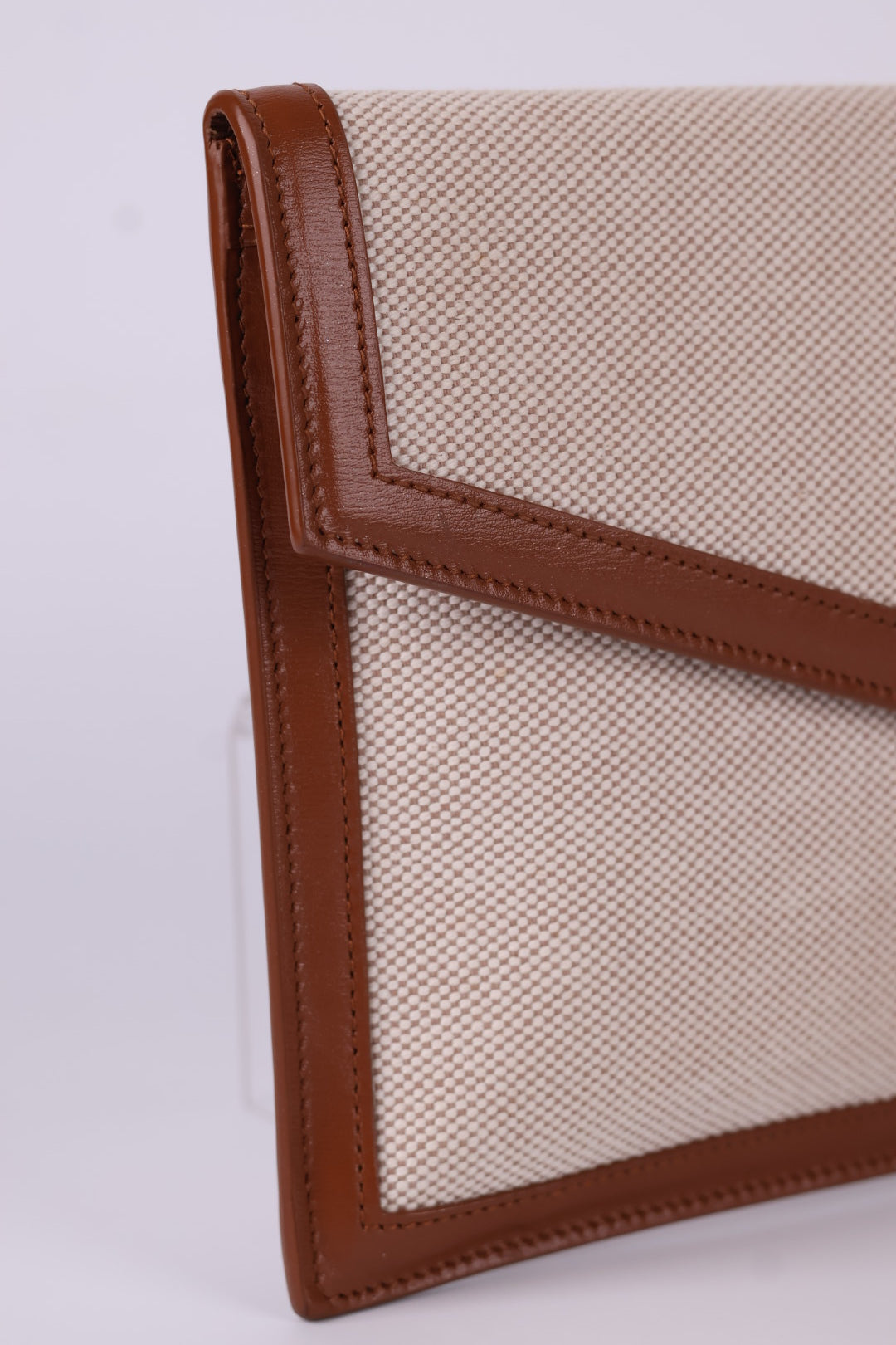 Saint Laurent Pochette Uptown