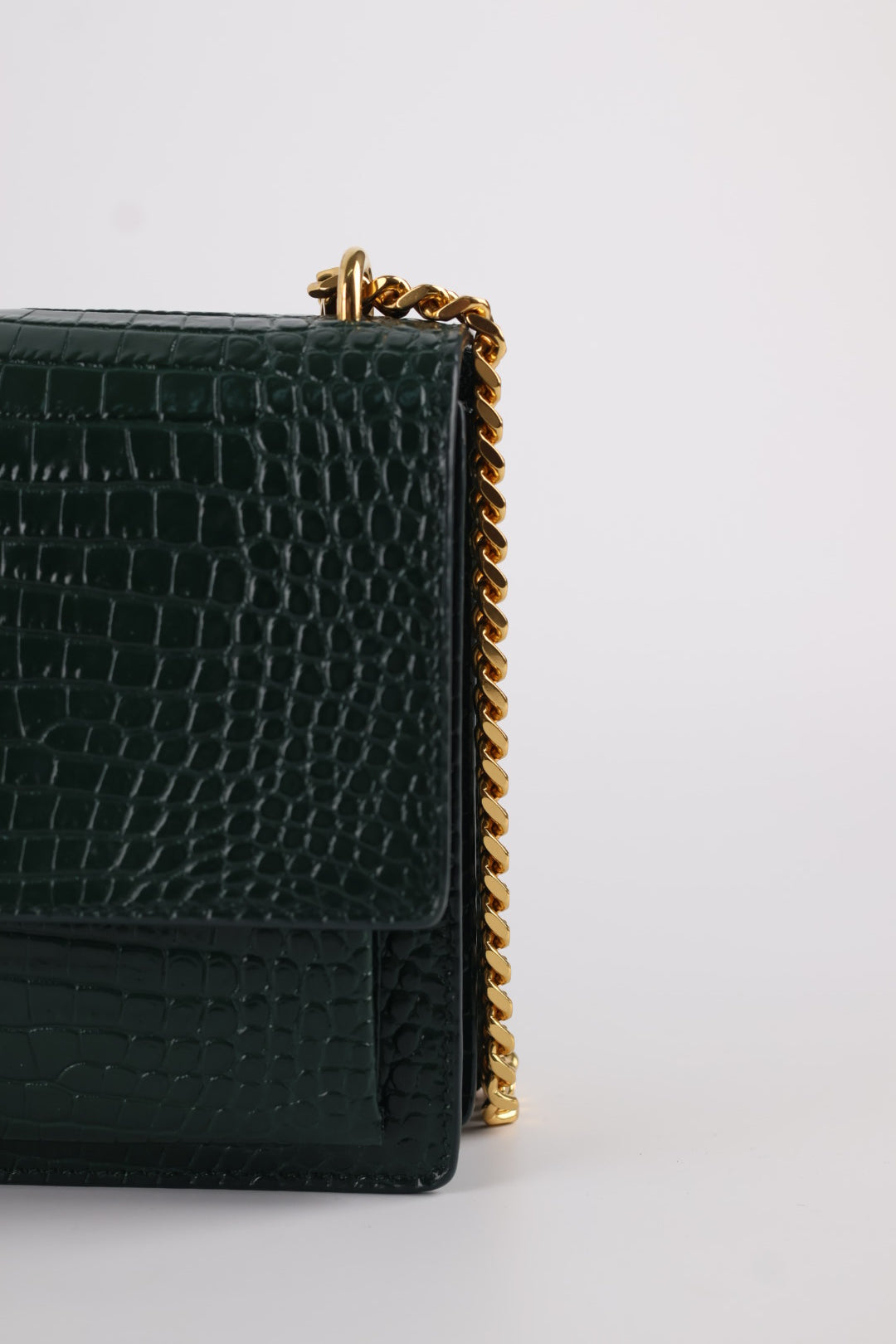 Saint Laurent Sunset Cocco