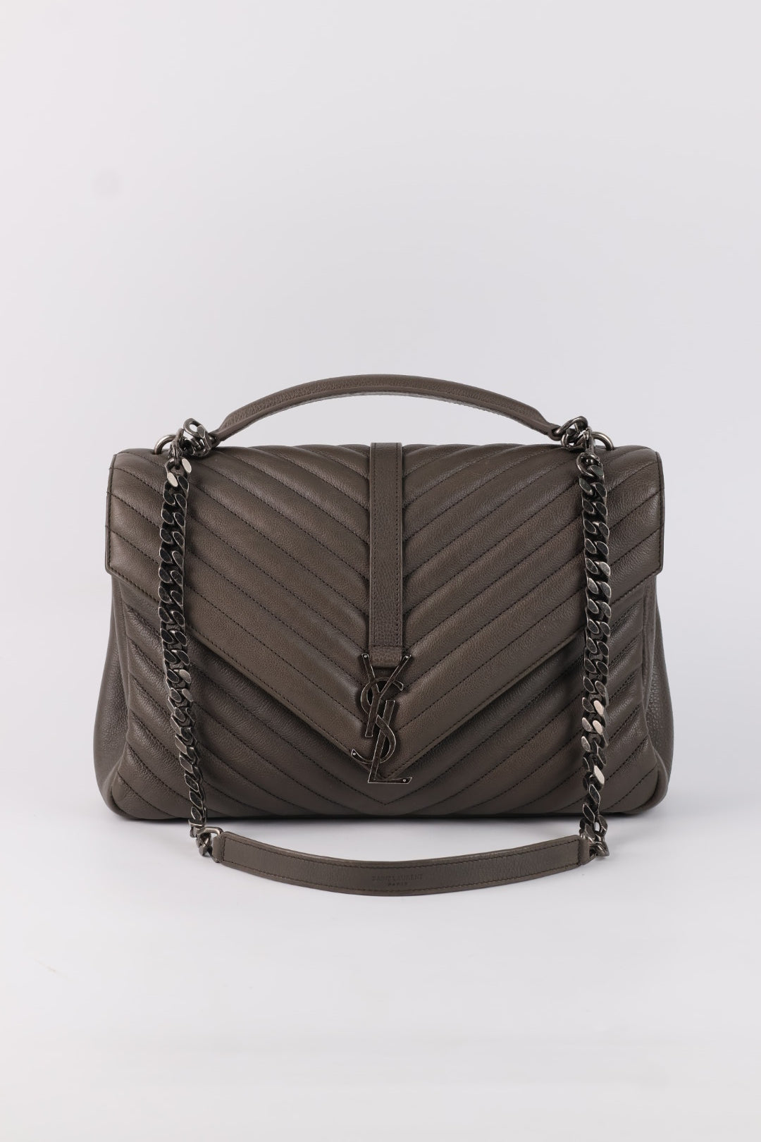 Saint Laurent College Grande