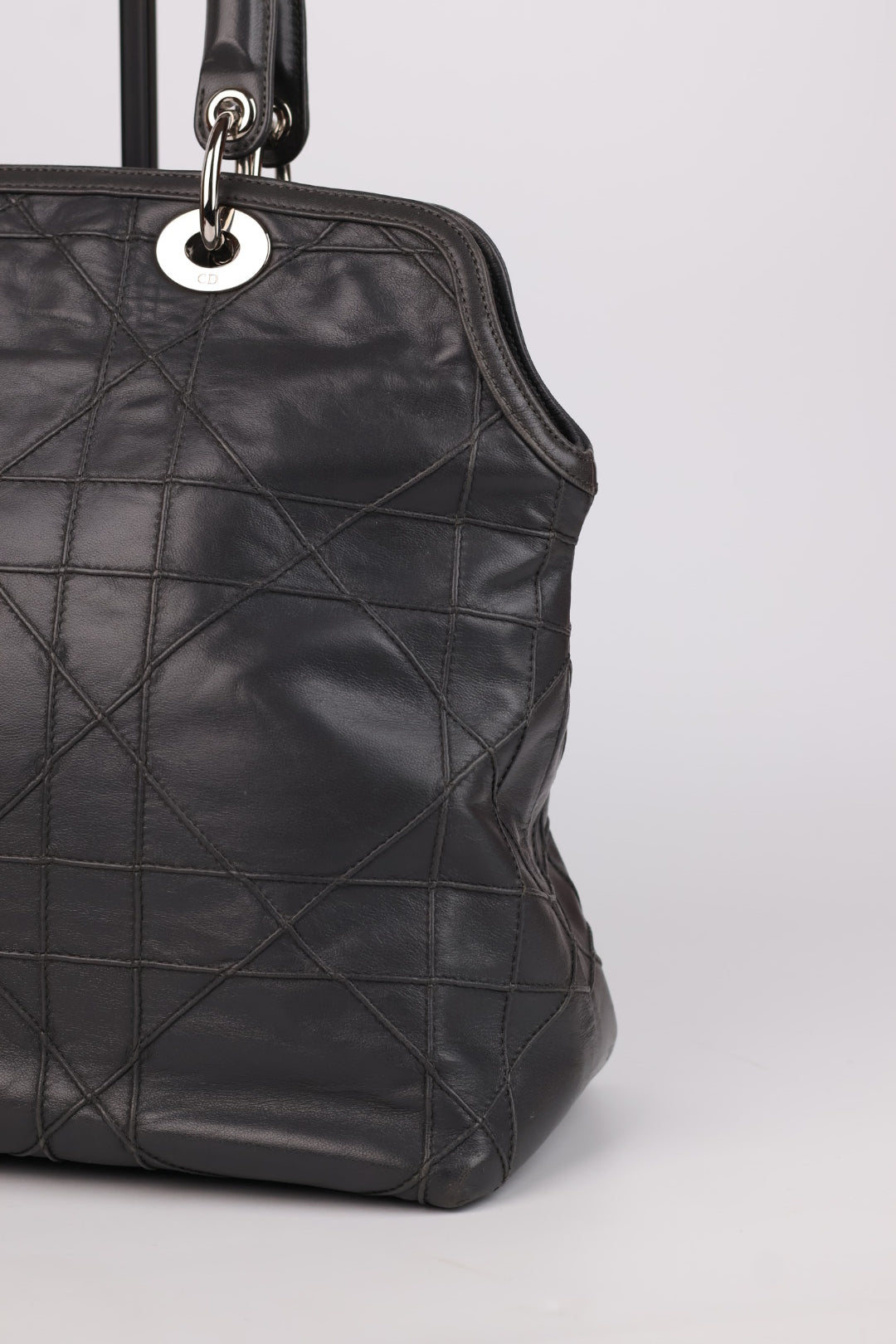 Dior Tote Granville