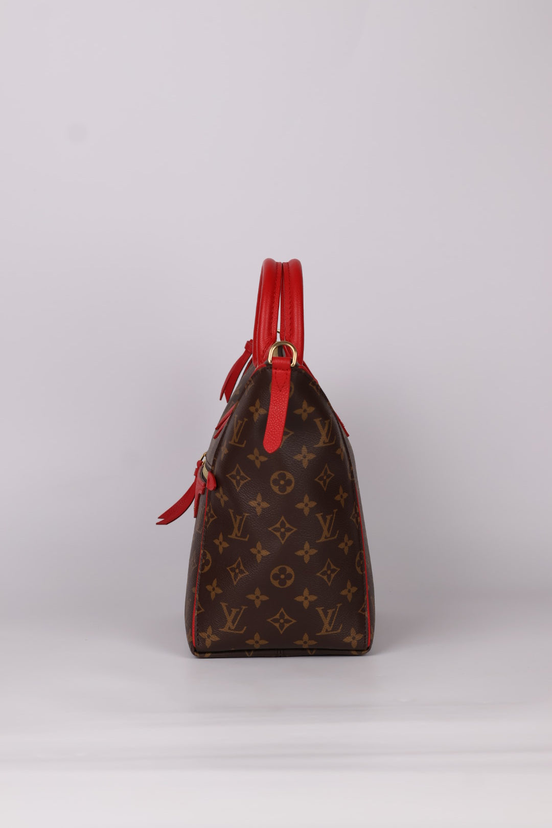 Louis Vuitton Tournelle Monogram