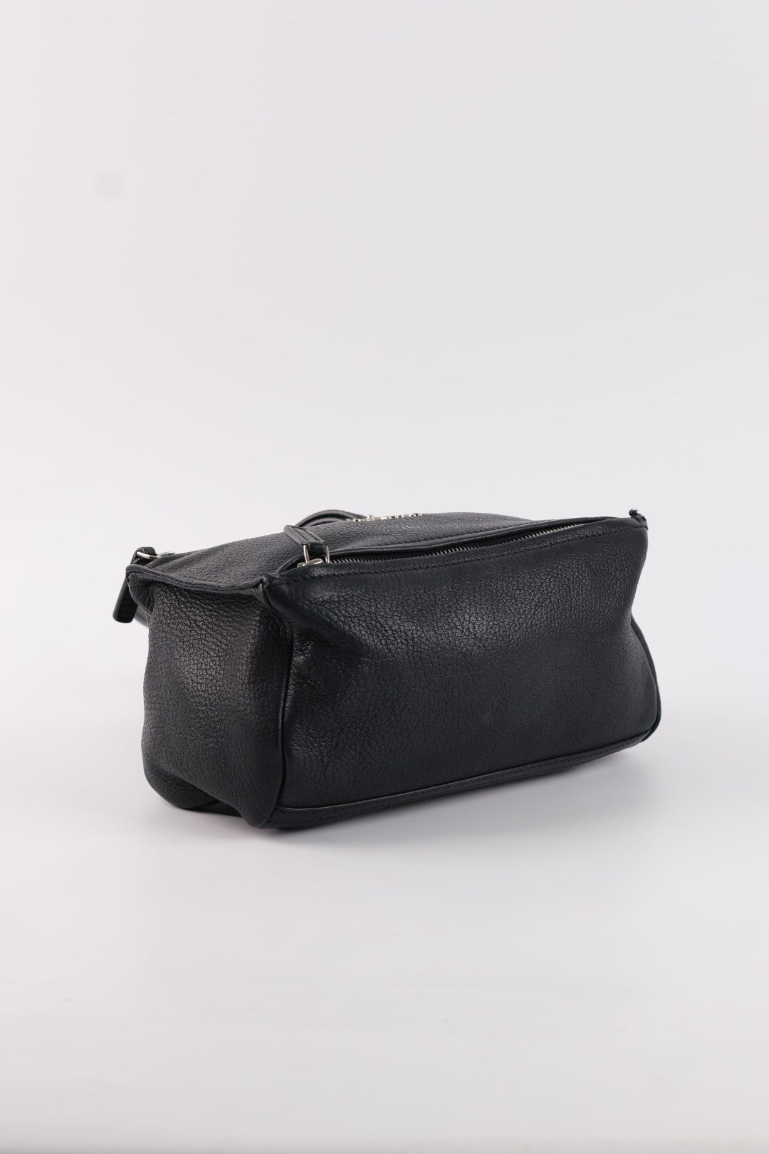Givenchy Mini Pandora in Pelle