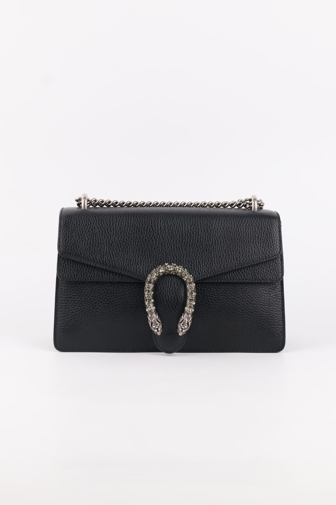 Gucci Dionysus in Pelle