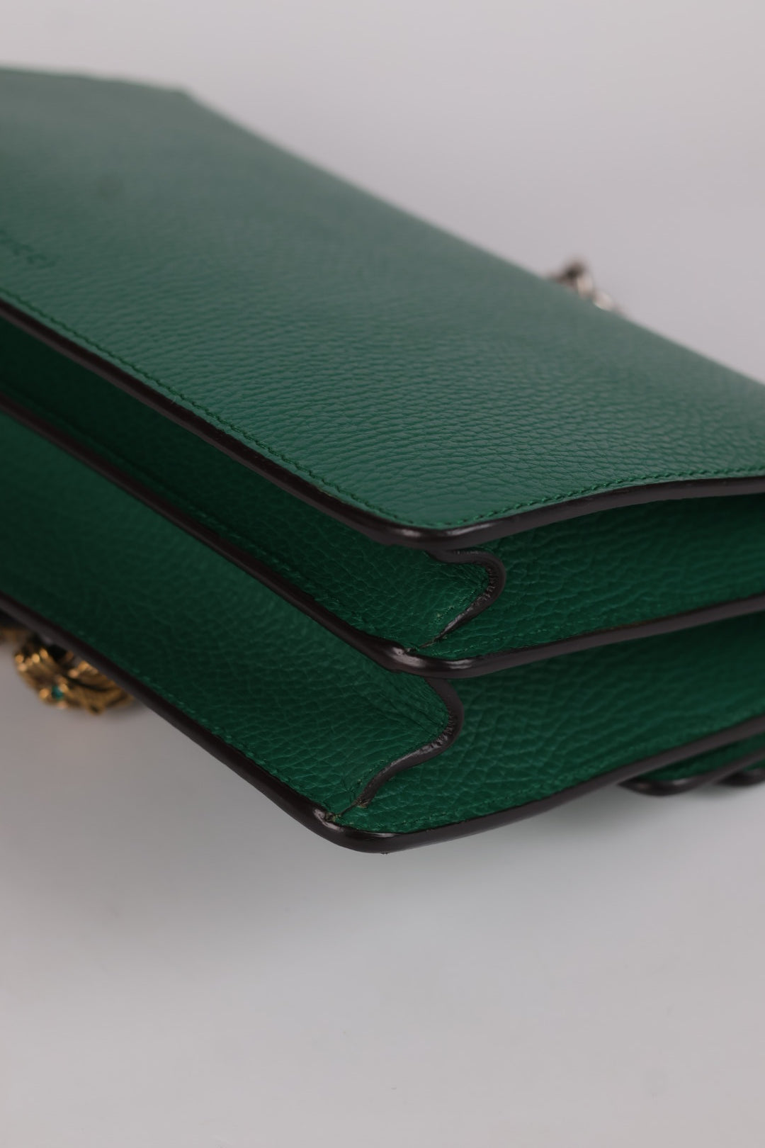 Gucci Dionysus in Pelle