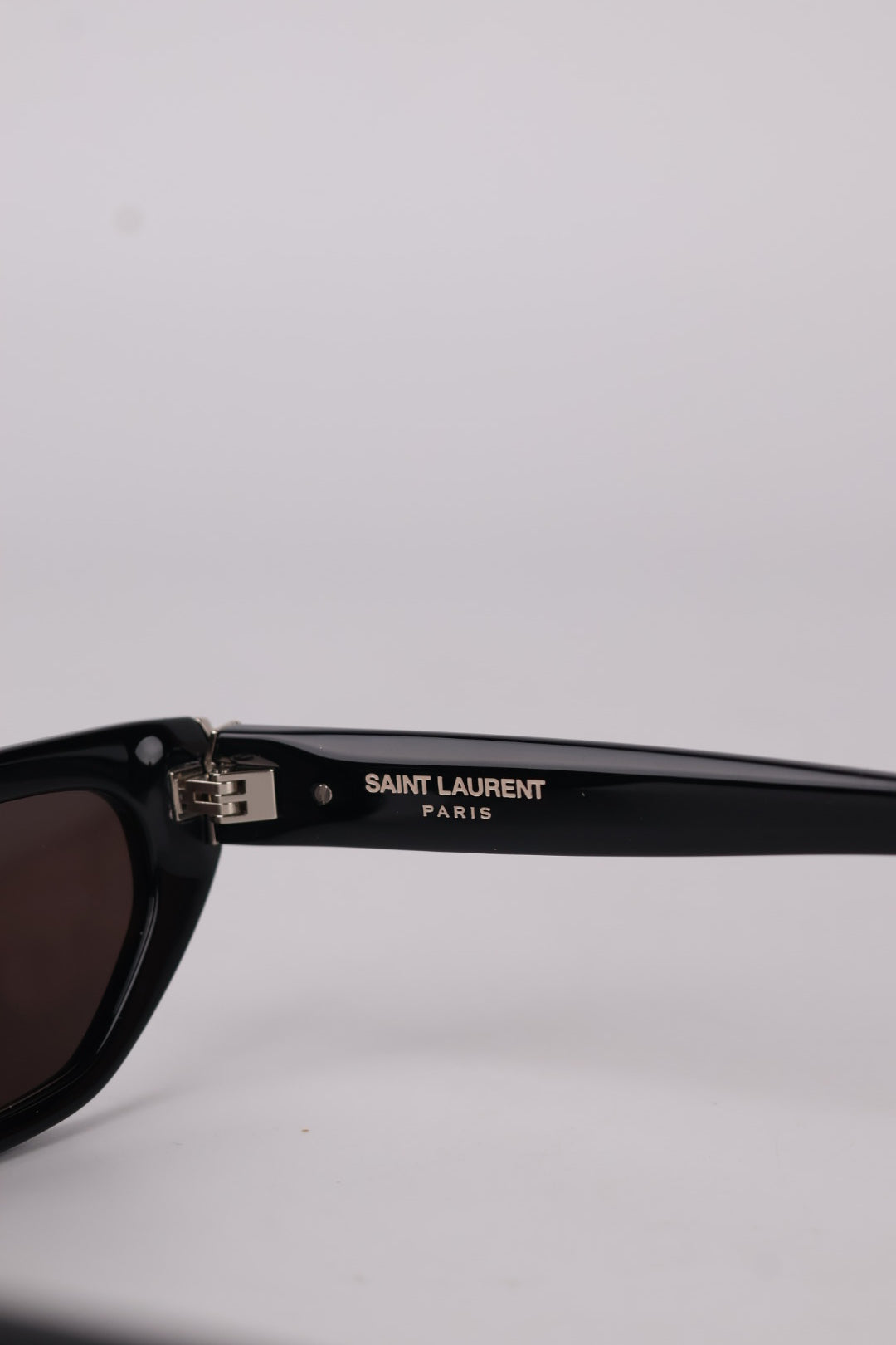 Saint Laurent Occhiali SLM126