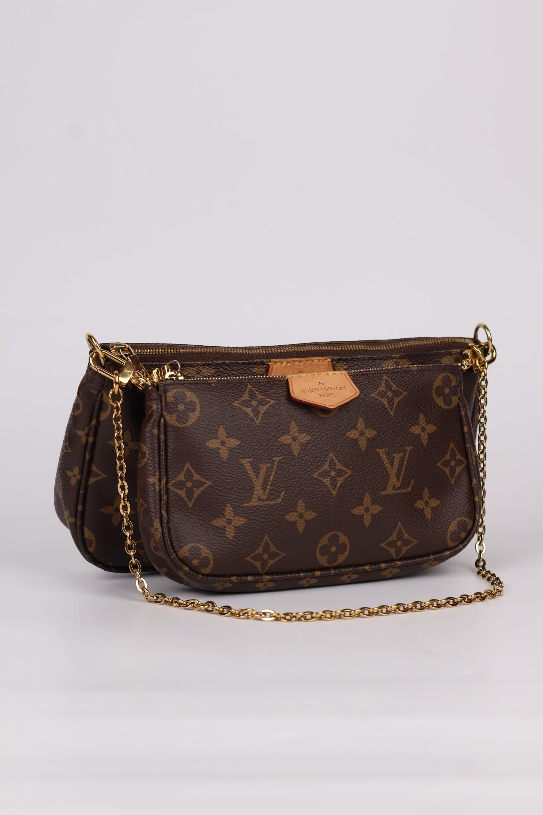 Louis Vuitton Multipochette Accessoires