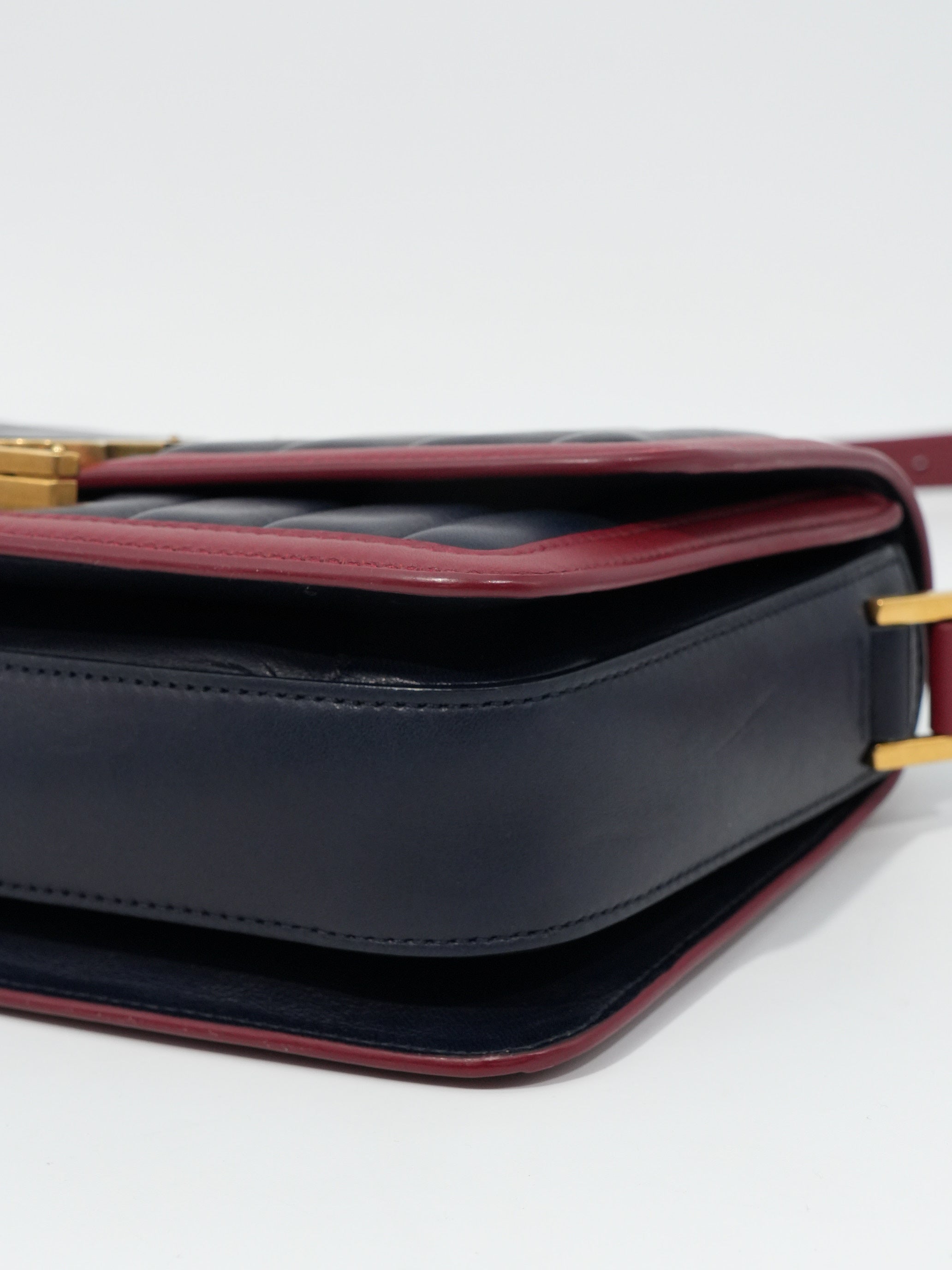 Saint Laurent Solferino Medium