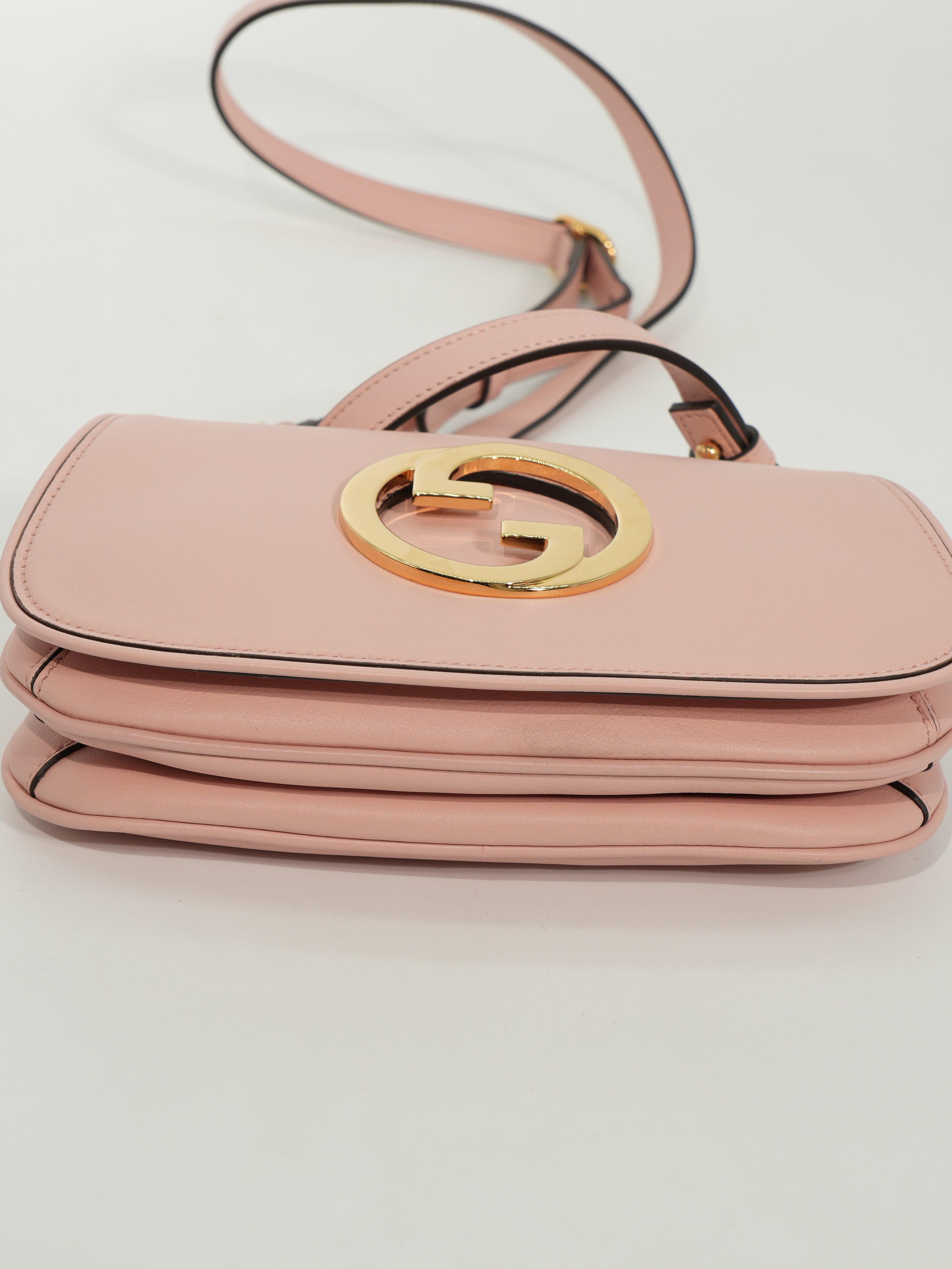 Gucci Blondie Small