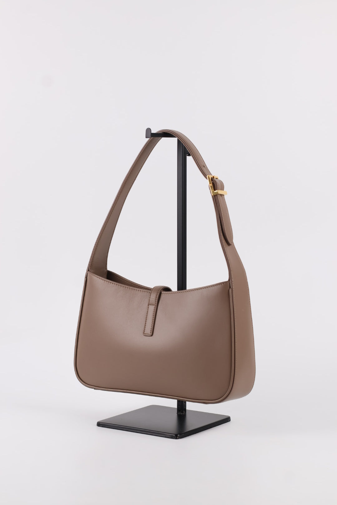 Saint Laurent Hobo Le 5 À 7