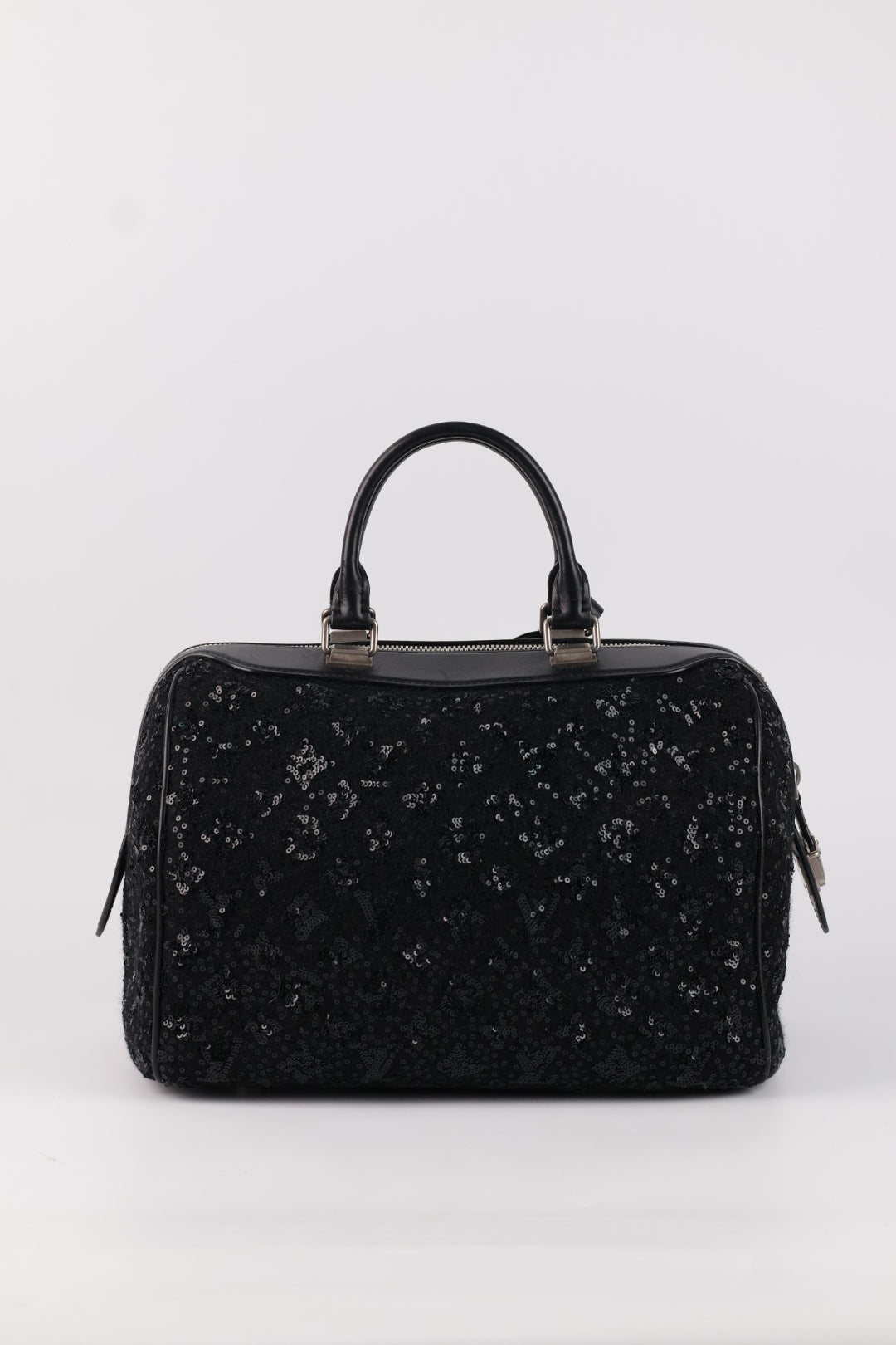 Louis Vuitton Speedy Paillettes