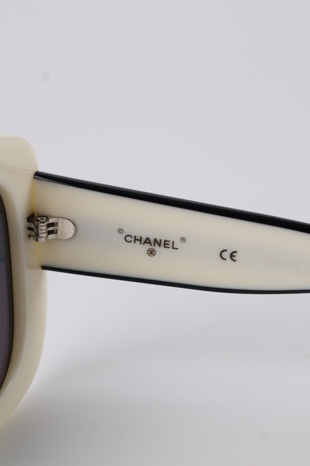 Chanel Occhiali da Sole 71414