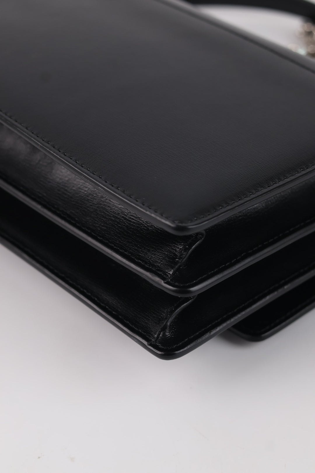 Saint Laurent Sunset Medium