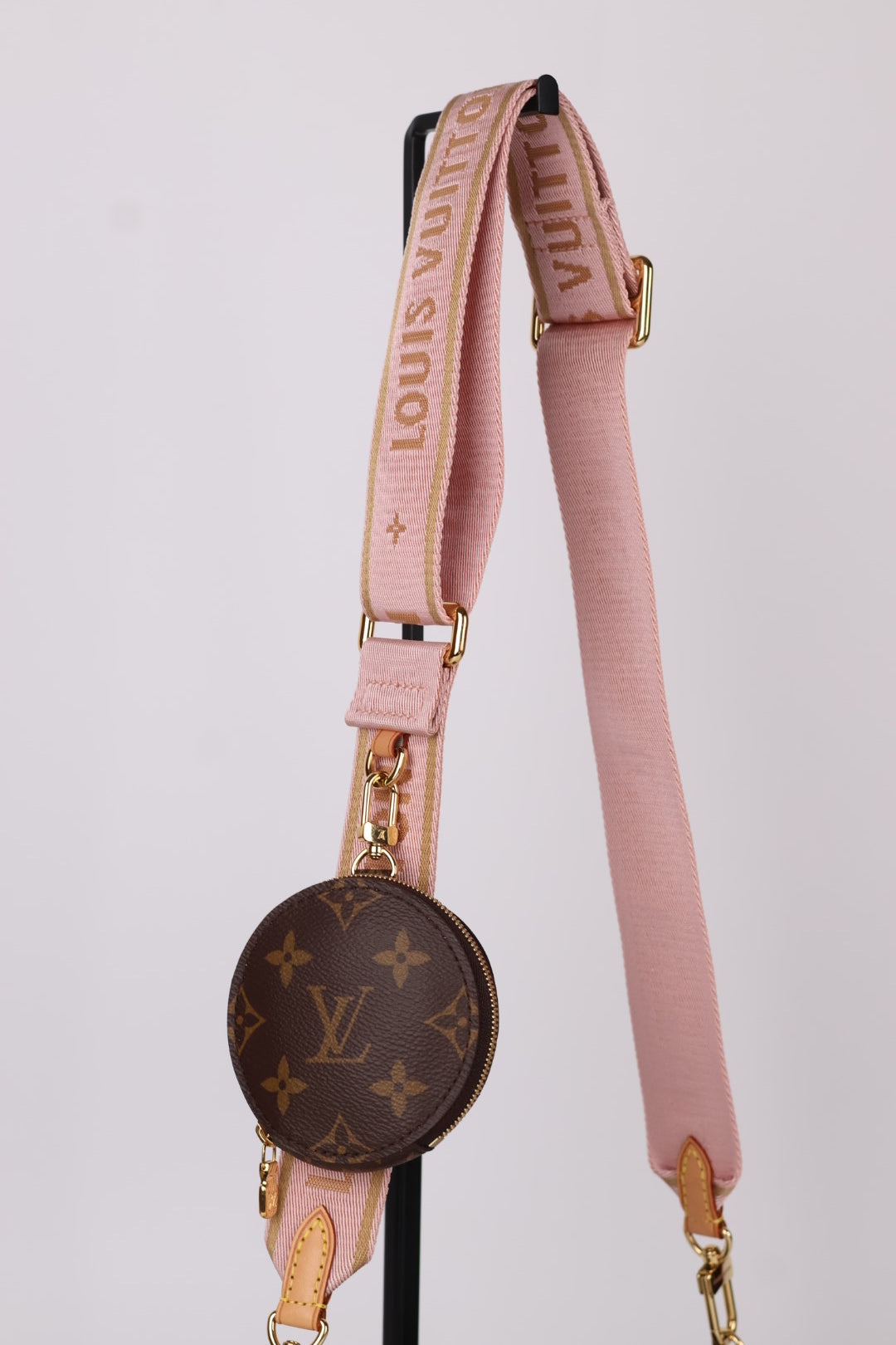 Louis Vuitton Multipochette Accessoires