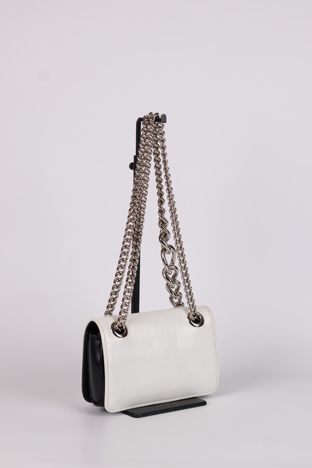 Miu Miu Mini Chain Bag