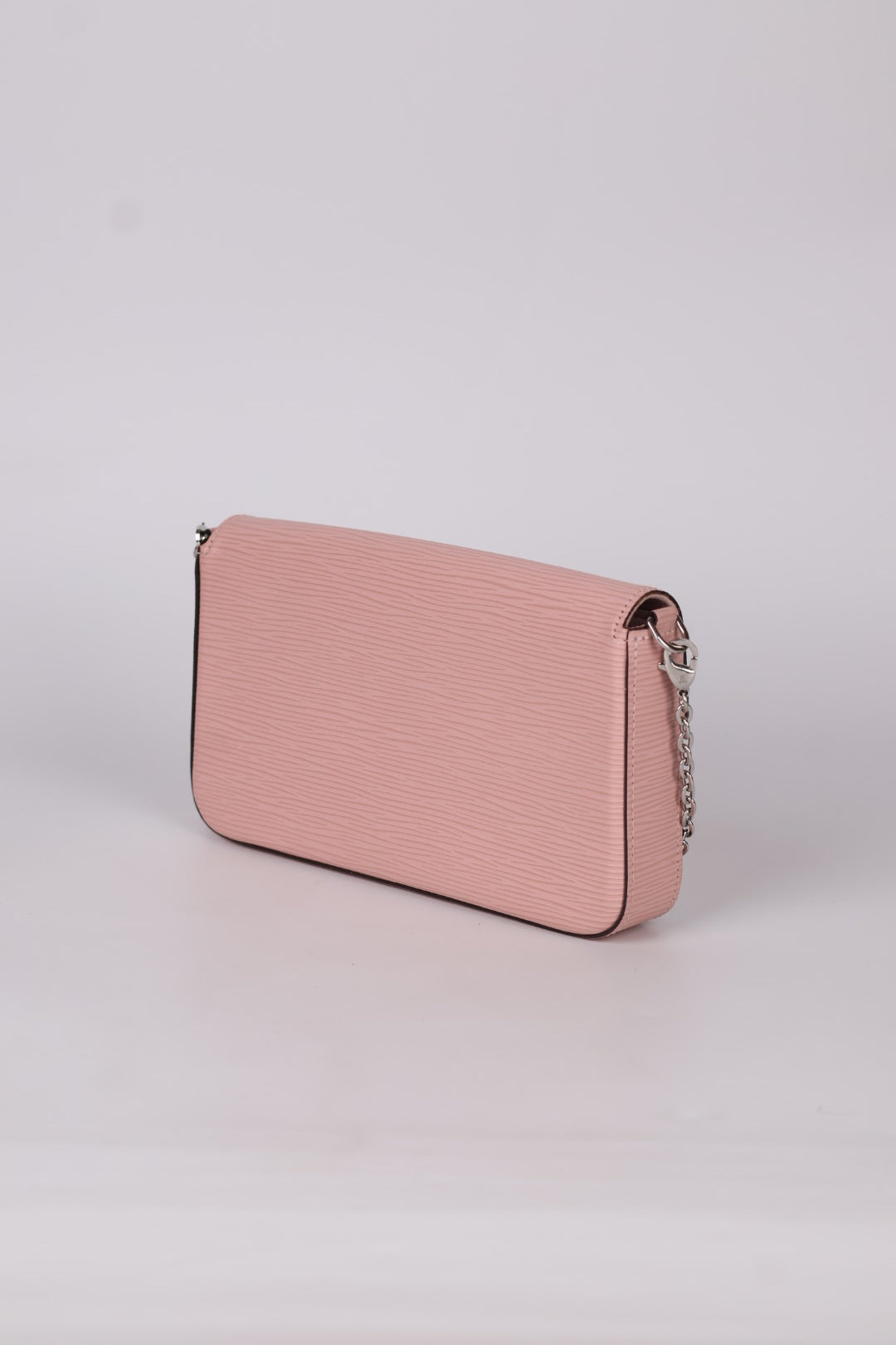 Louis Vuitton Félicie Epi