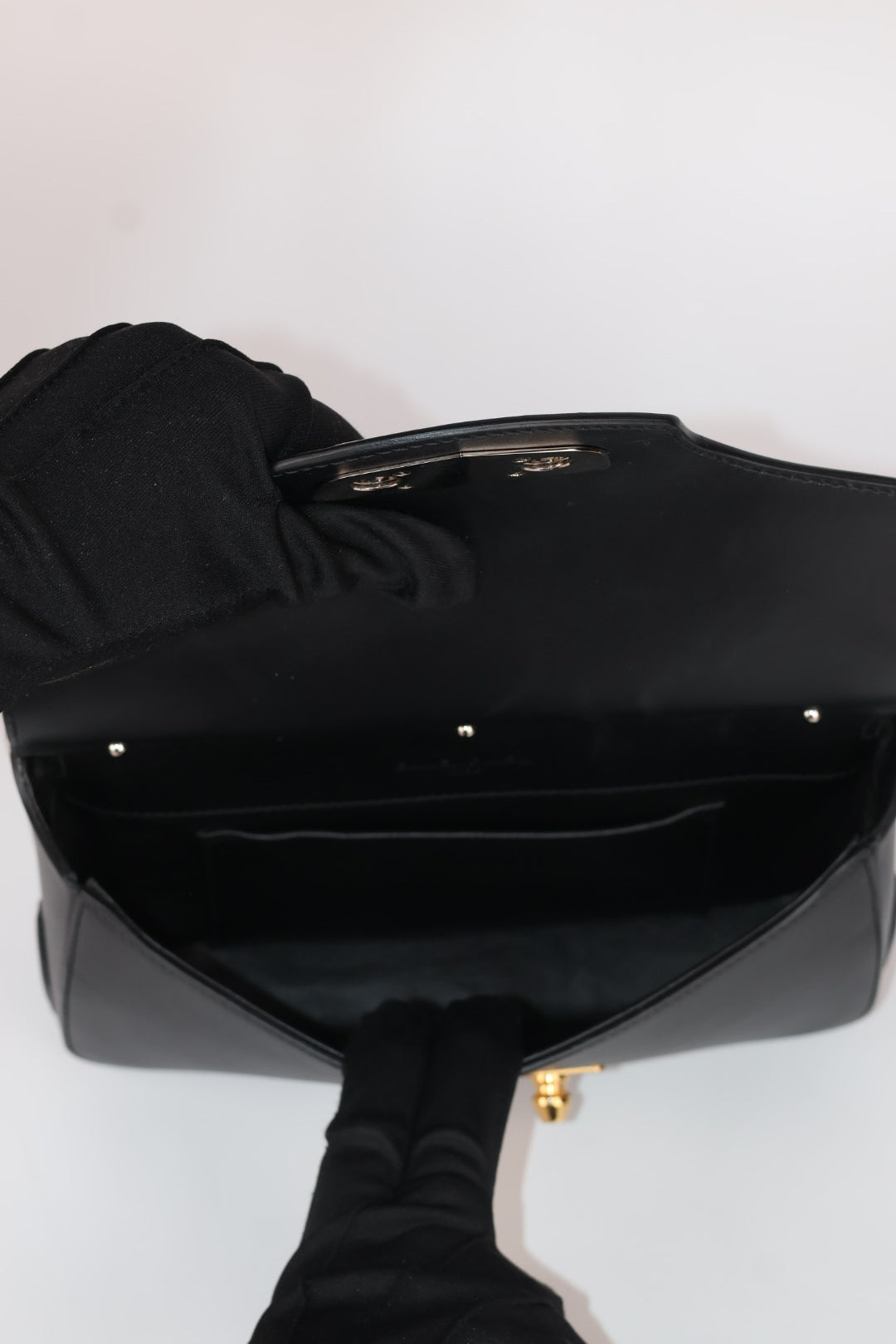 Balenciaga Neo Classic a Spalla