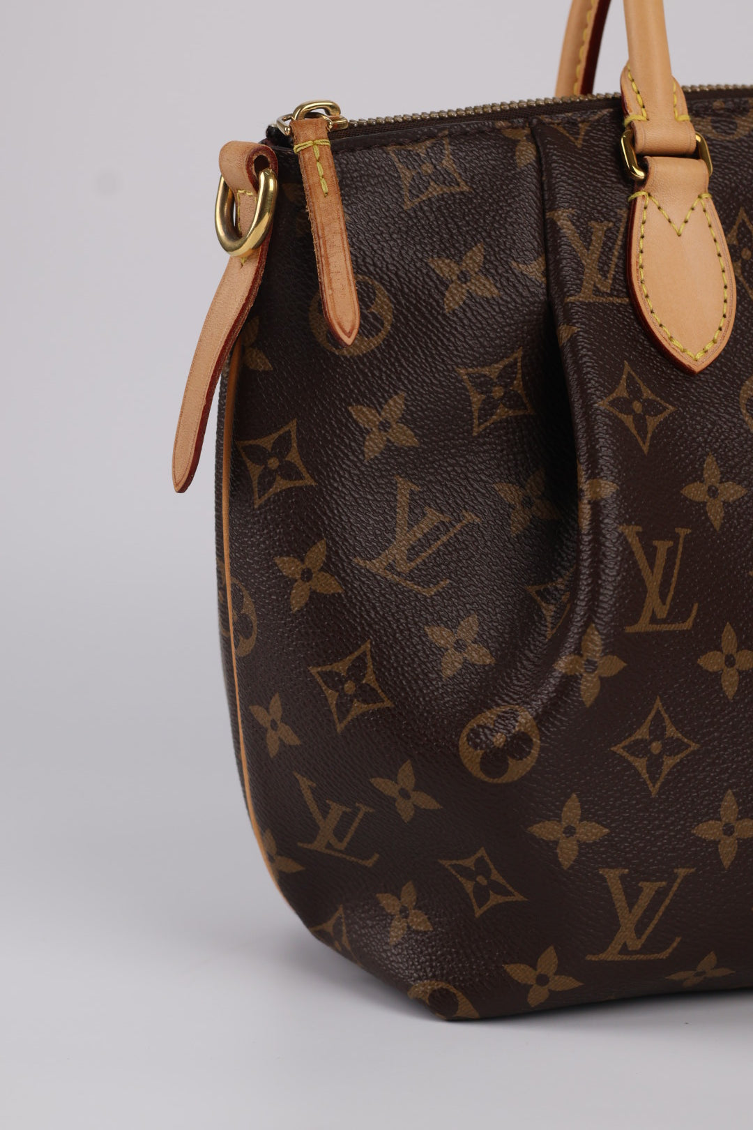 Louis Vuitton Turenne Monogram
