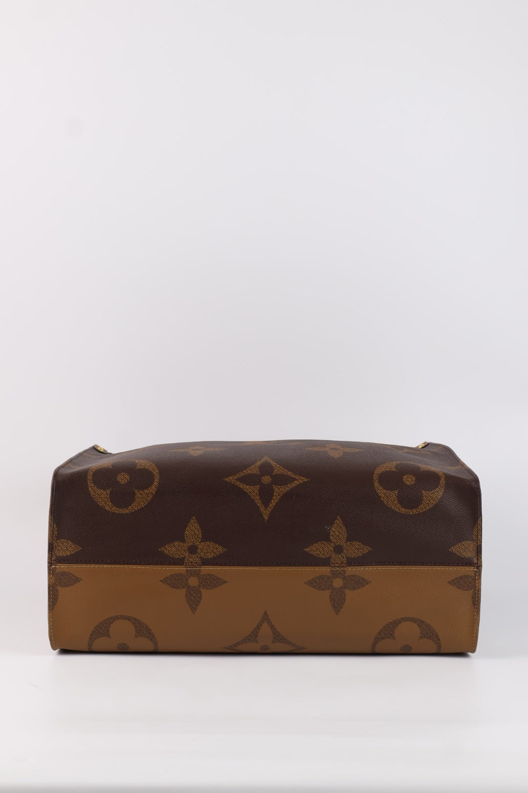 Louis Vuitton Onthego GM