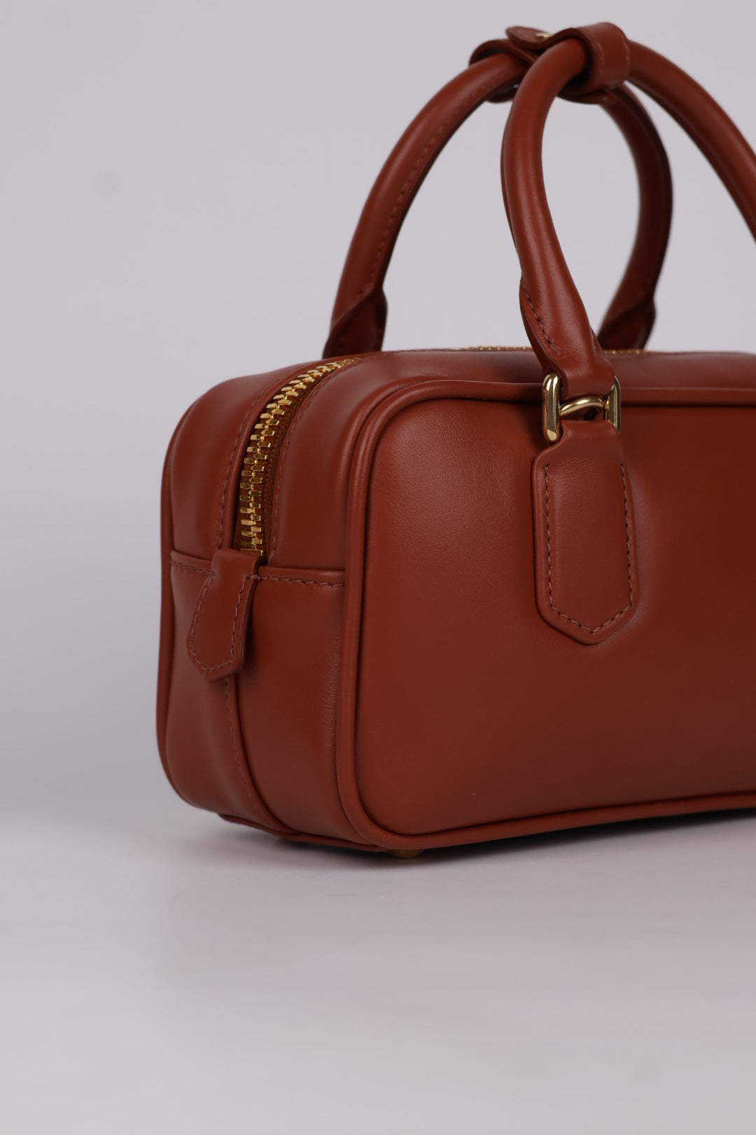 Miu Miu Arcadie Regular