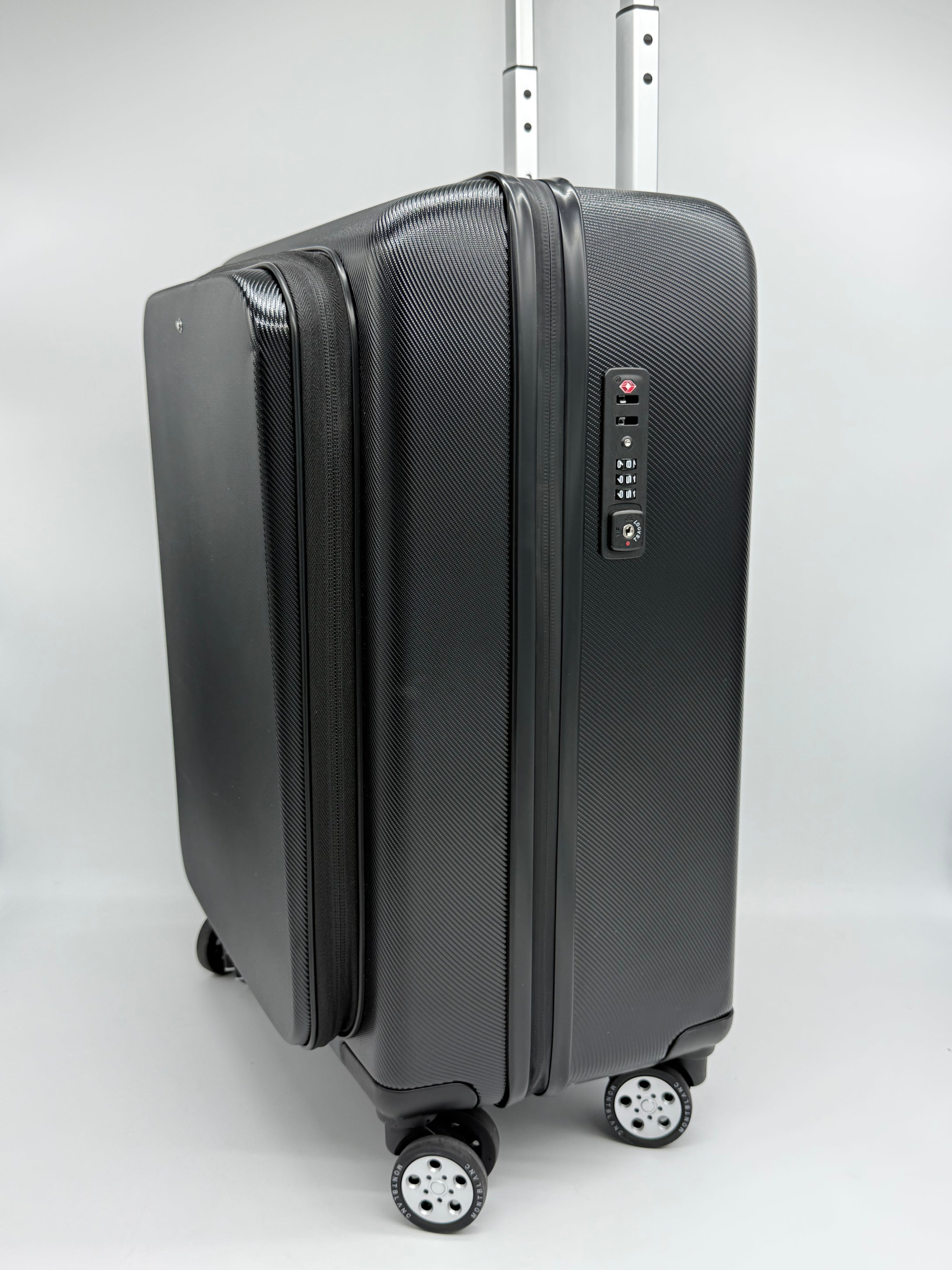 Montblanc Trolley Nightflight 50