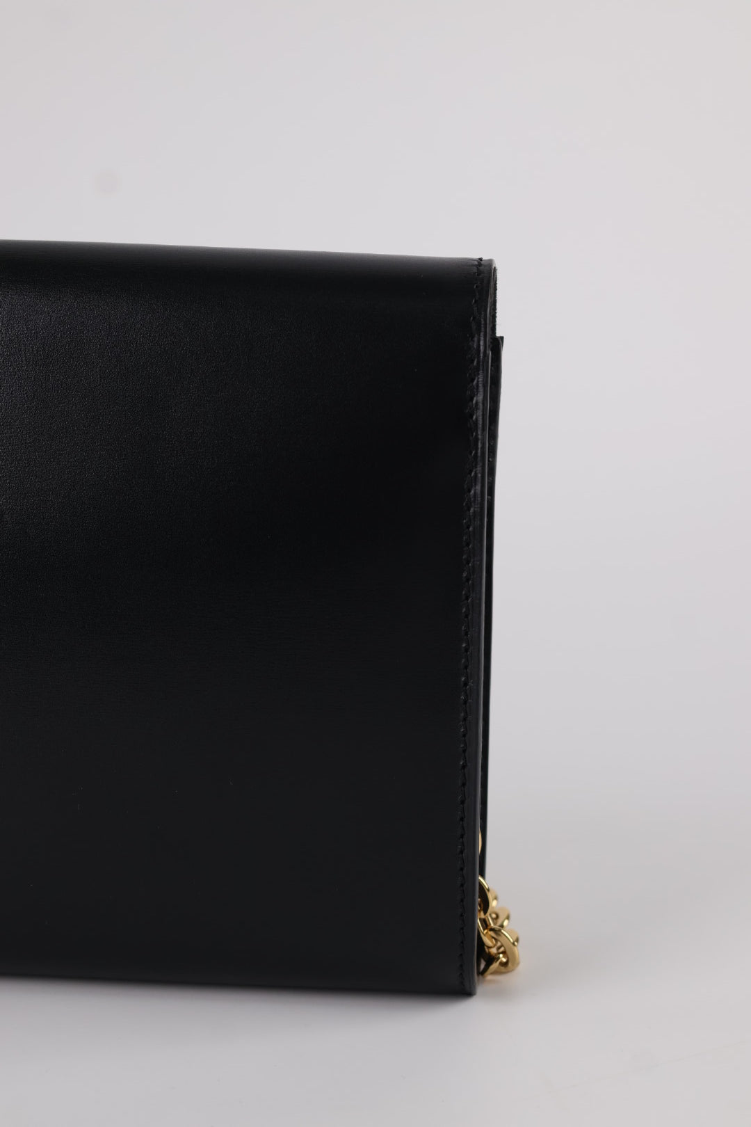 Louis Vuitton Louise GM in Pells