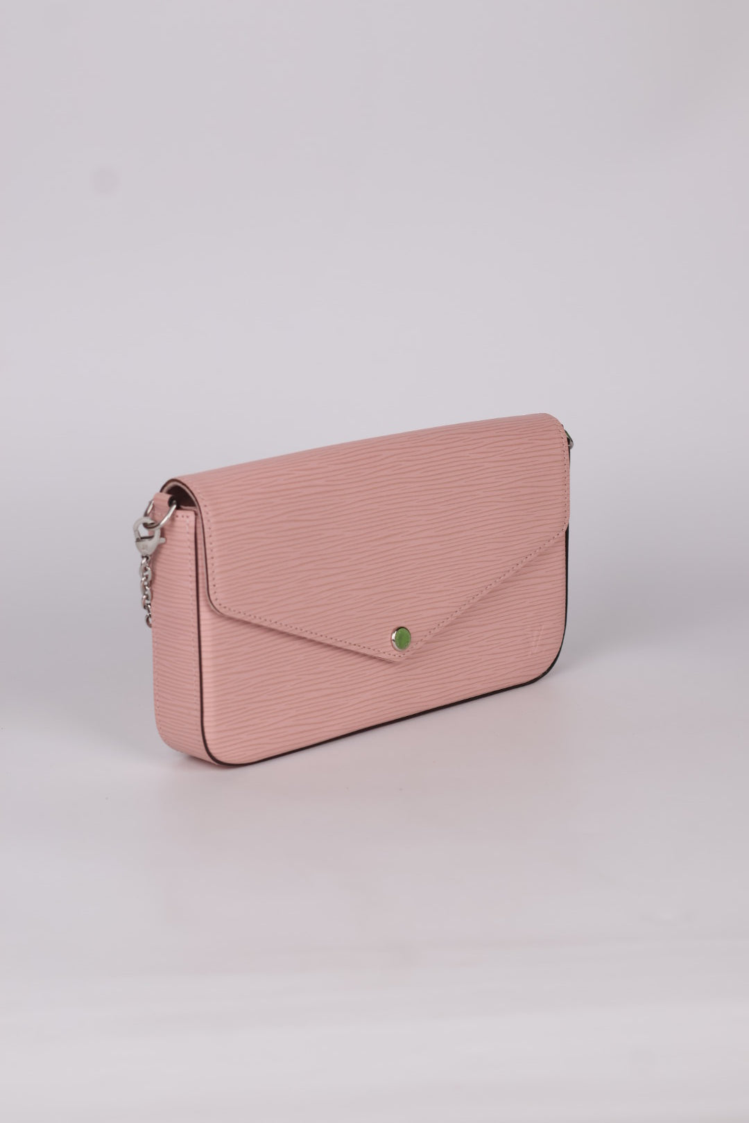 Louis Vuitton Félicie Epi