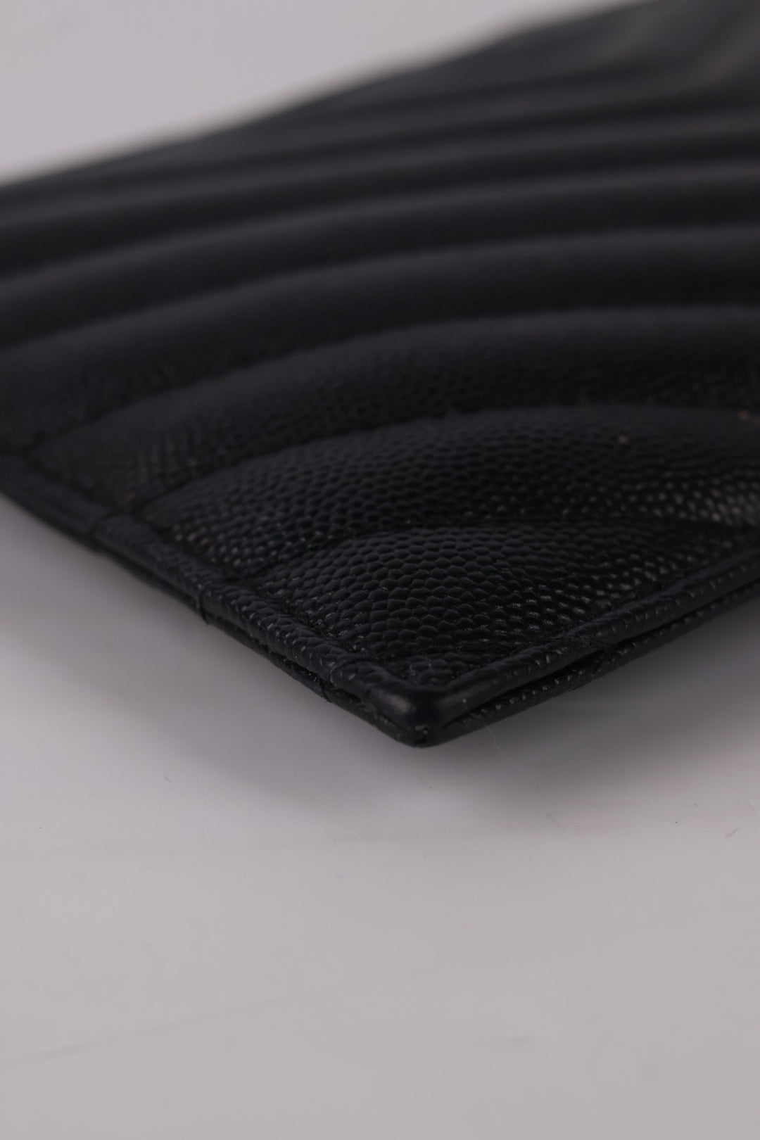 Saint Laurent Pochette Grain De Poudre