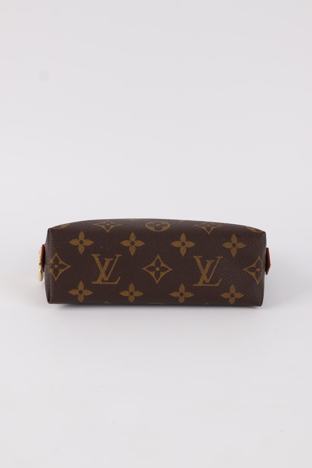 Louis Vuitton Pochette Cosmetique Pm