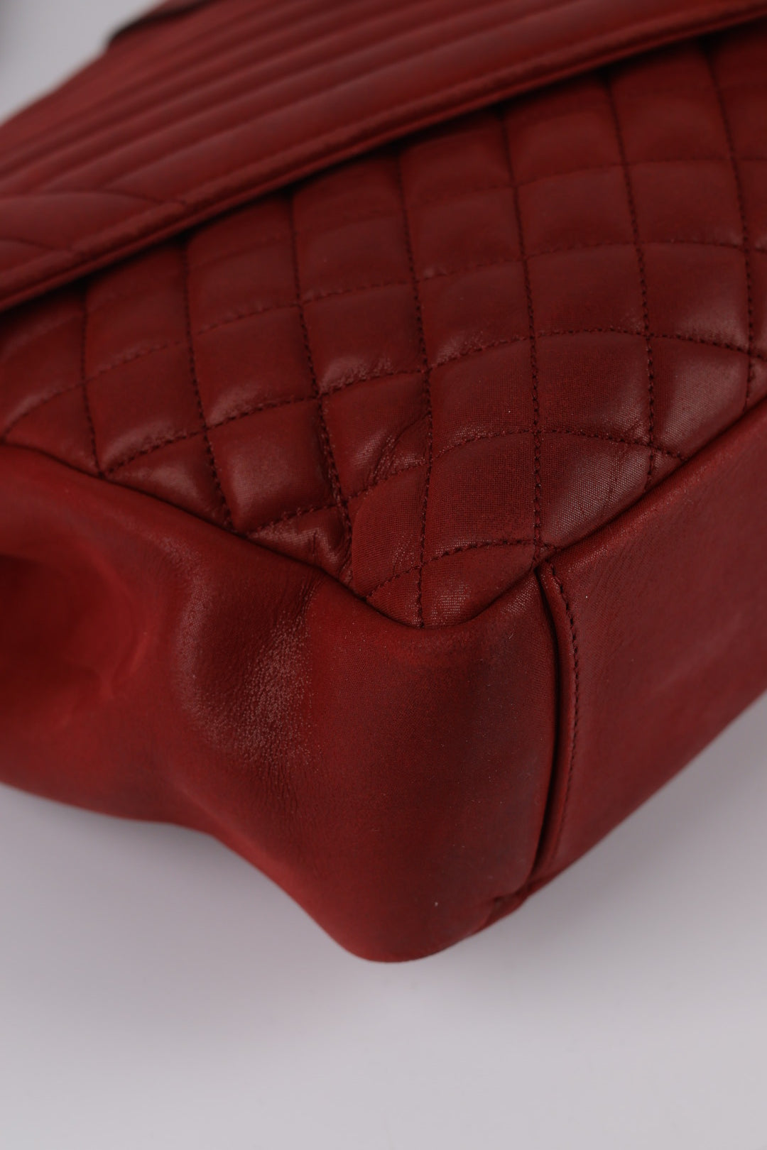 Saint Laurent College Media Nabuk