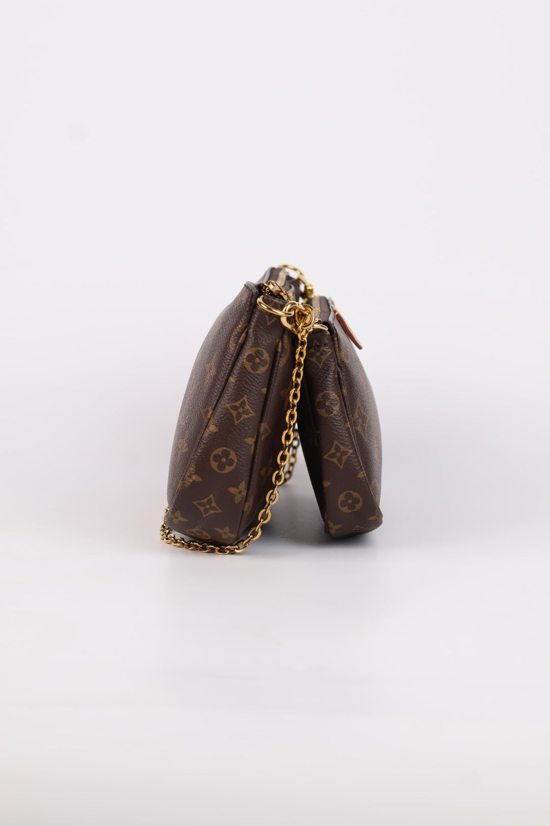 Louis Vuitton Multipochette Accessoires