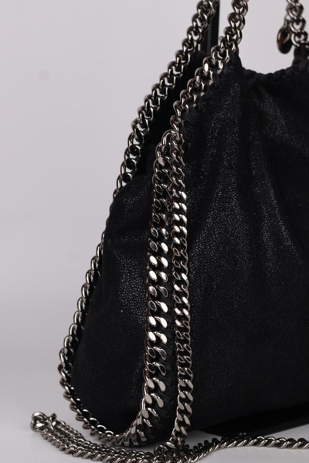 Stella Mccartney Falabella Small