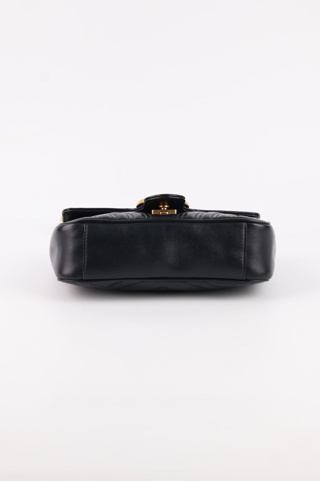 Gucci Marmont Piccola Matelassé