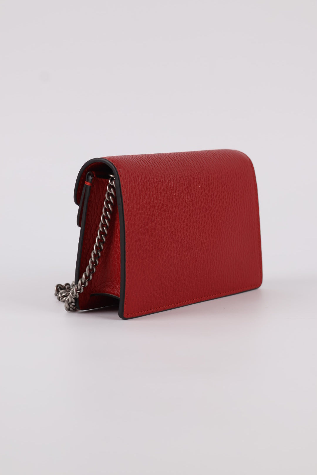 Gucci Super Mini Dionysus