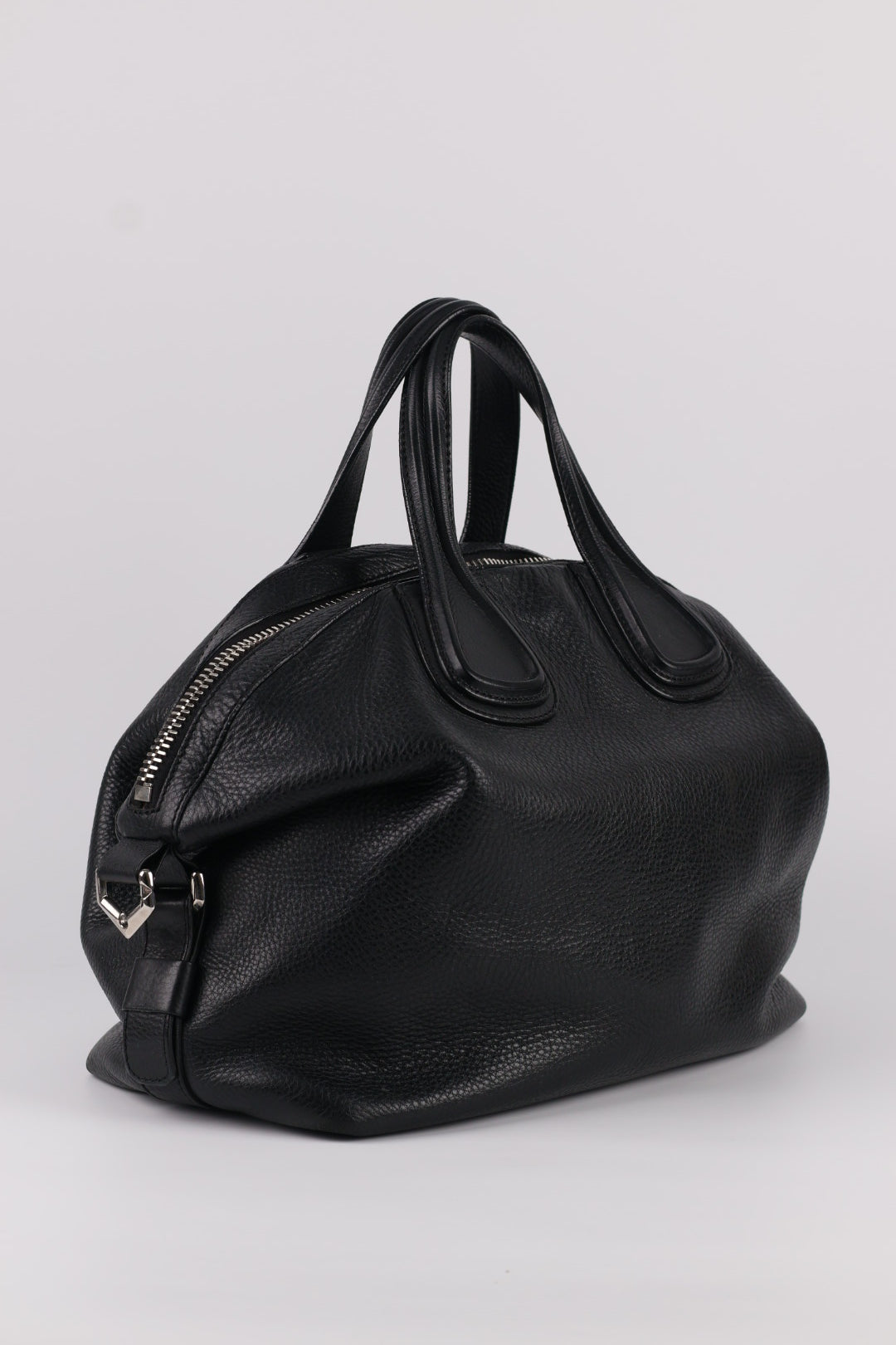 Givenchy Nightingale in Pelle