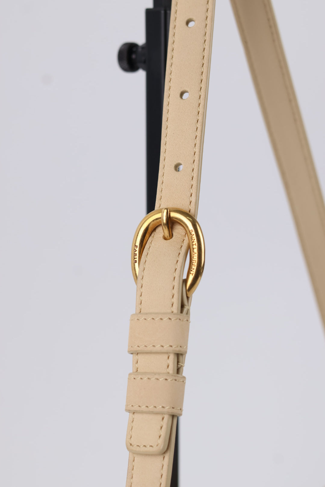 Saint Laurent Le Maillon