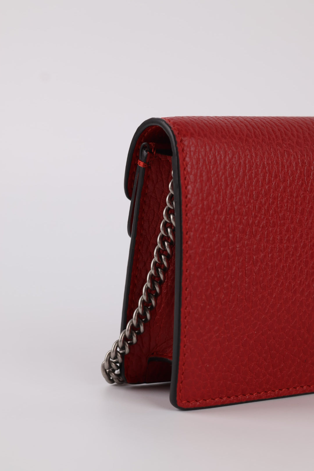 Gucci Super Mini Dionysus