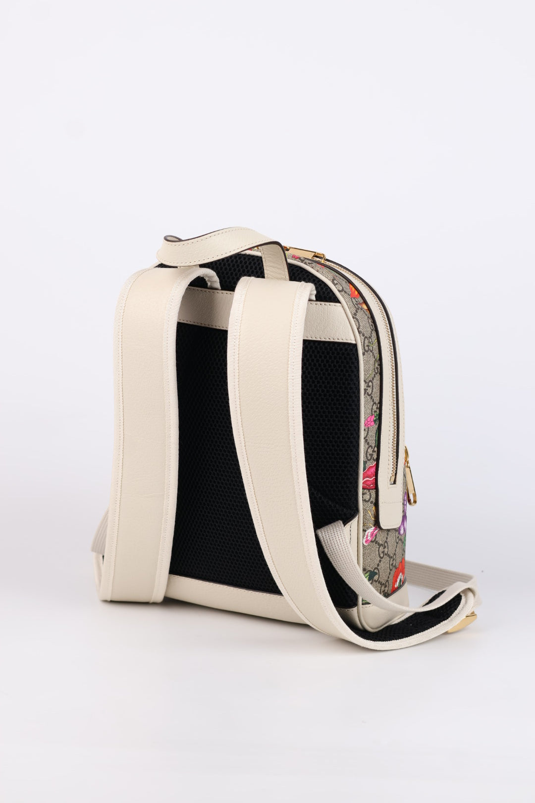 Gucci Zaino Ophidia Flora