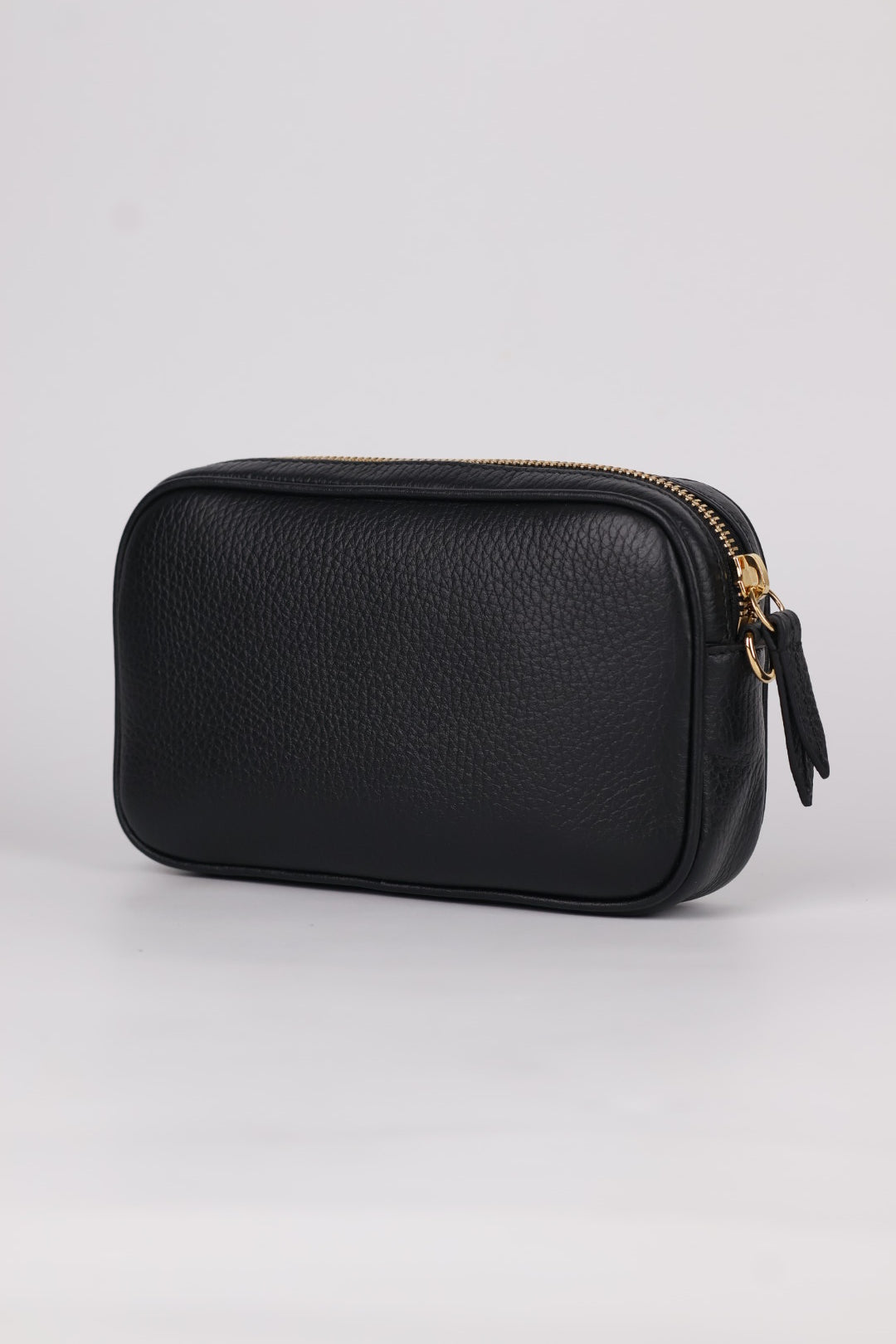 Gucci Mini Ophidia Camera Bag