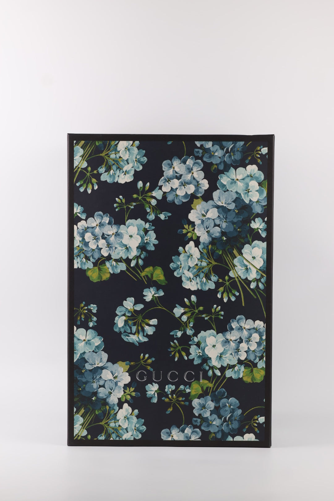 Gucci Borsone Bloom GG Supreme
