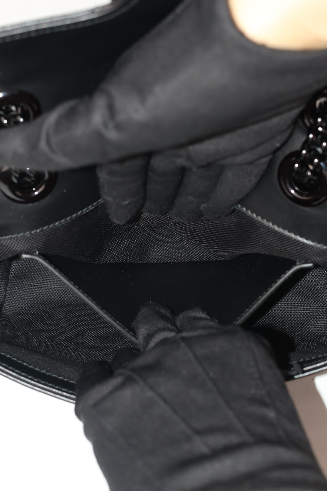 Gucci Marmont Piccola