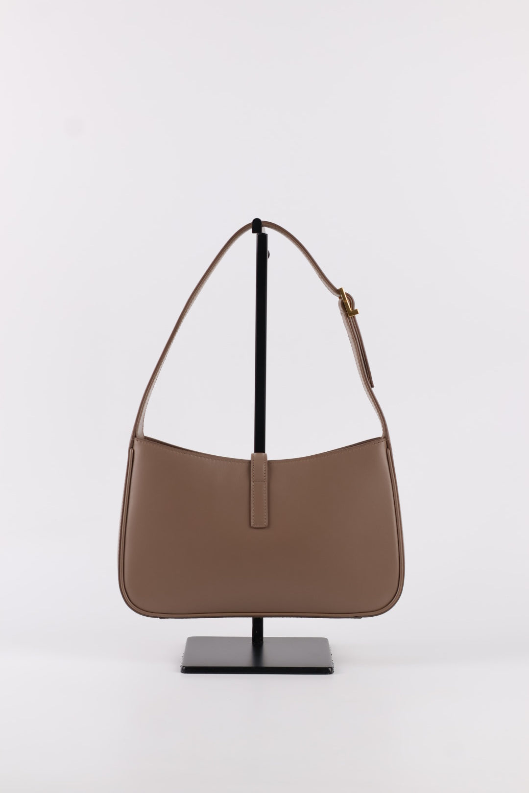 Saint Laurent Hobo Le 5 À 7