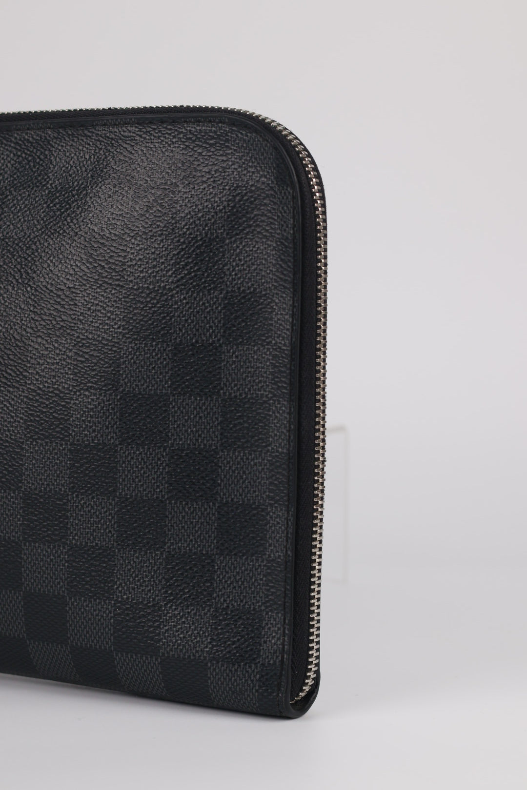 Louis Vuitton Pochette Jour