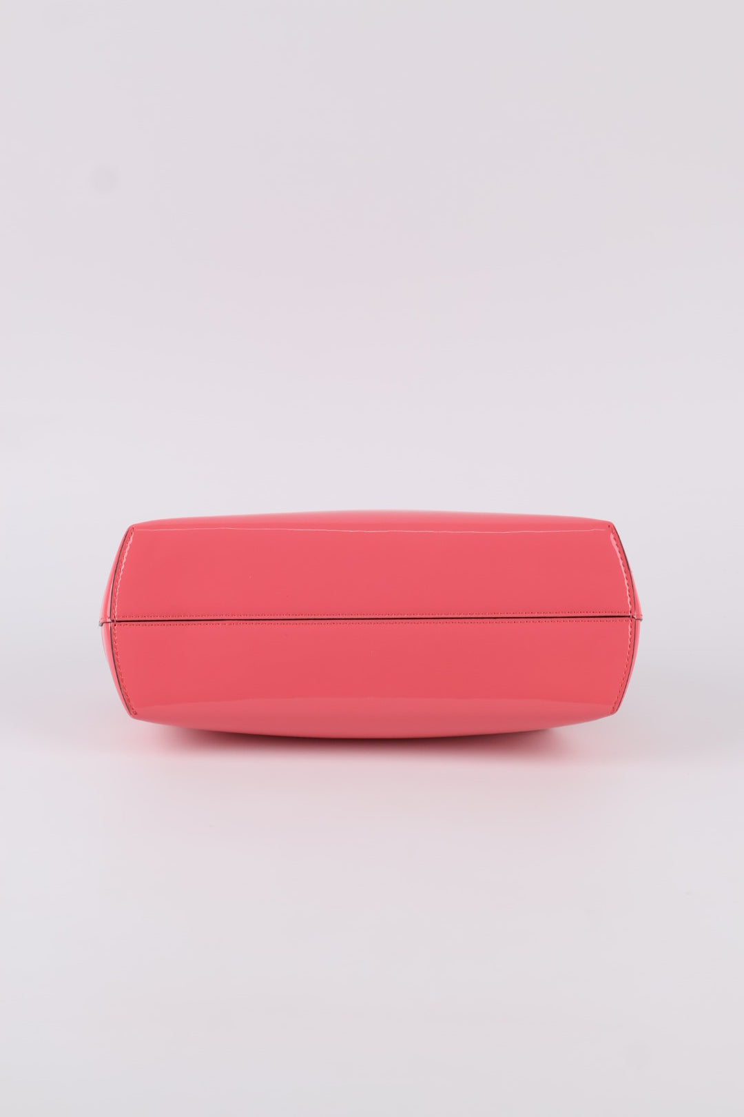 Fendi First Small Vernis