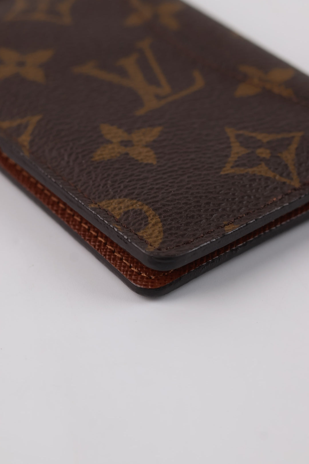 Louis Vuitton Organizer Monogram