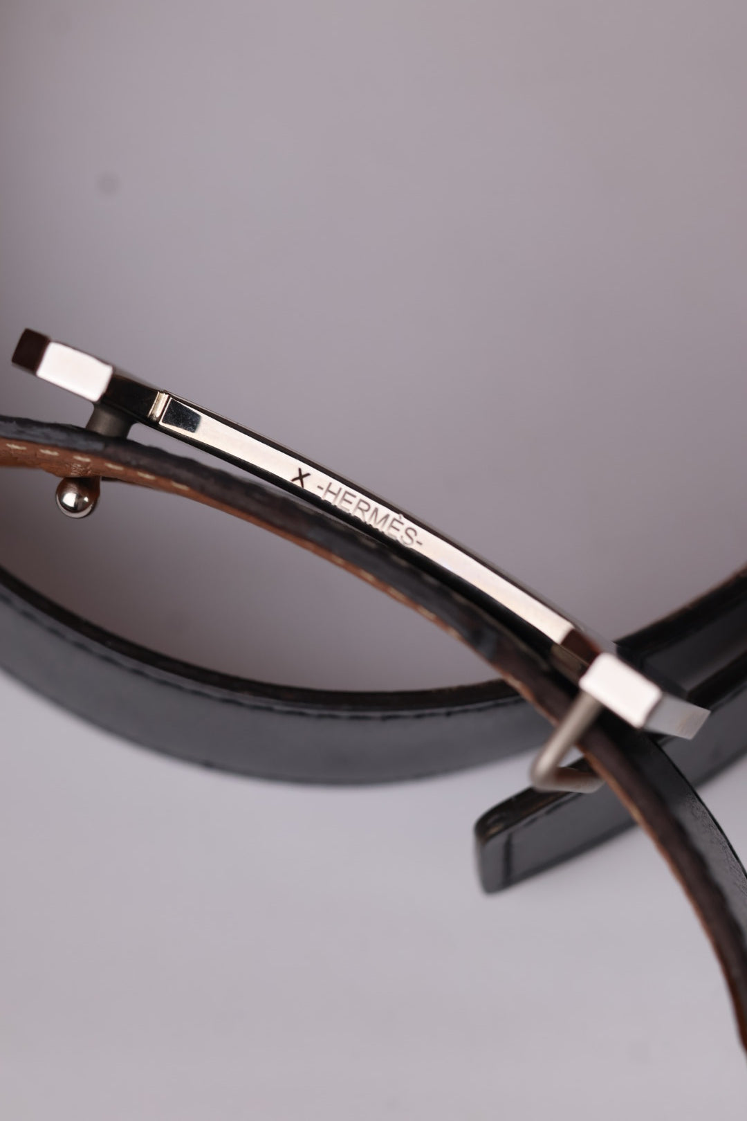 Hermès Cintura Constance