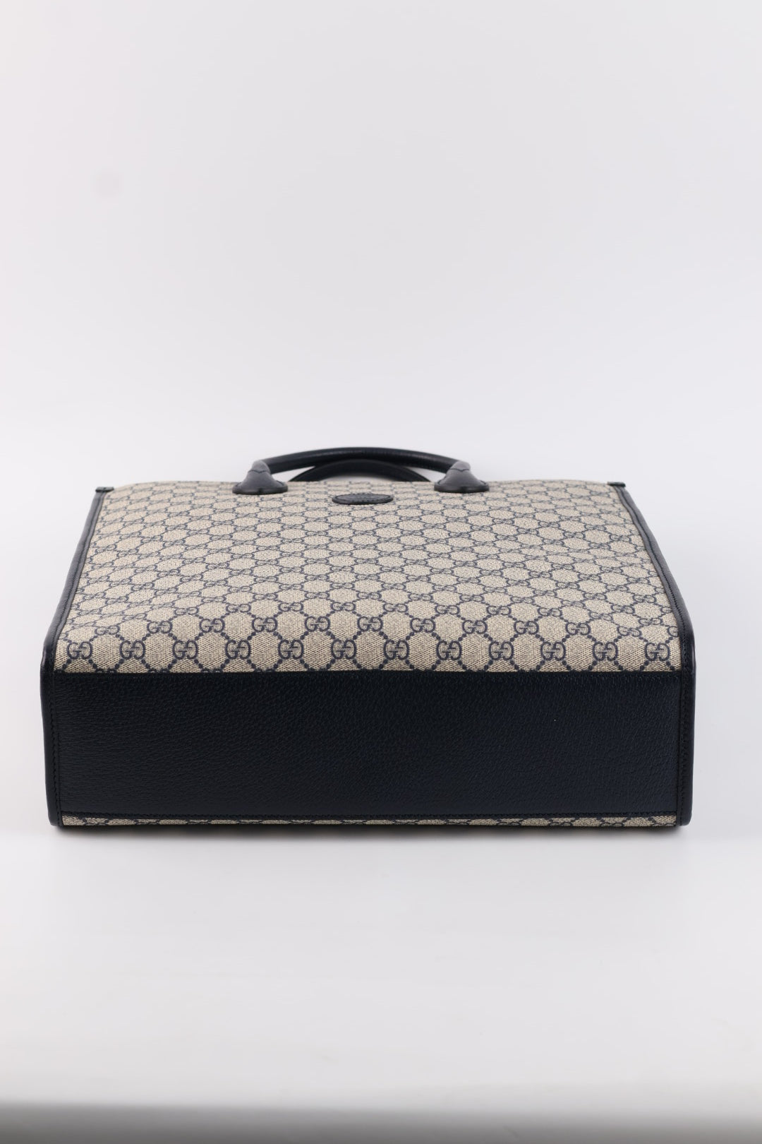 Gucci Tote Bag GG supreme